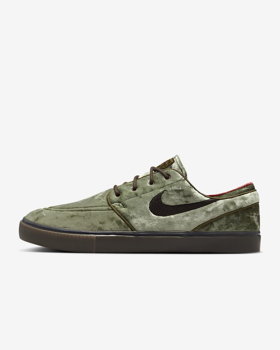 Nike SB Zoom Janoski OG+ SE Skate Shoes. Nike.com Nike SB Zoom Janoski OG+ SE Skate Shoes. Nike.com